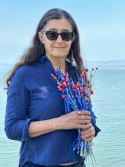 Lise Dumont