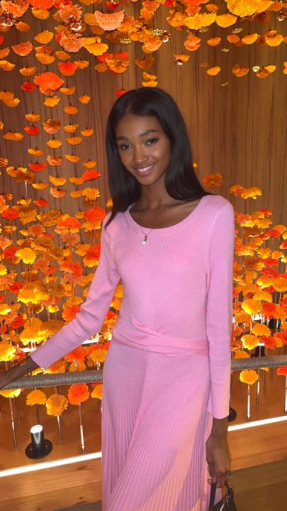 Lauryn Butler