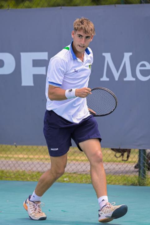Rocco Valente