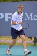 Rocco Valente