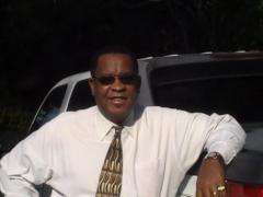 Gregory Allen