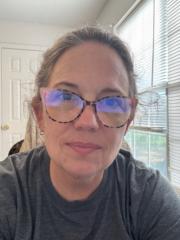 Patti Cross