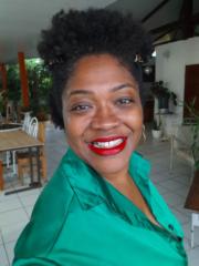Christelle Charron