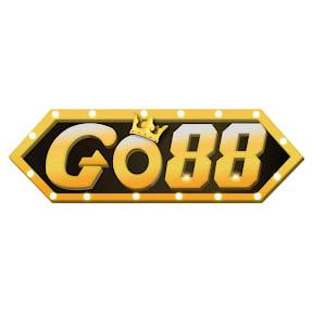 Nhà Cái Go