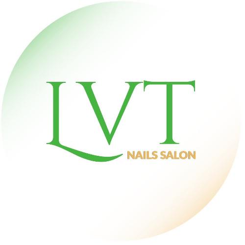 Lvt Nails Salon