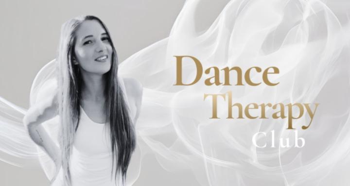 Dance Therapy Club