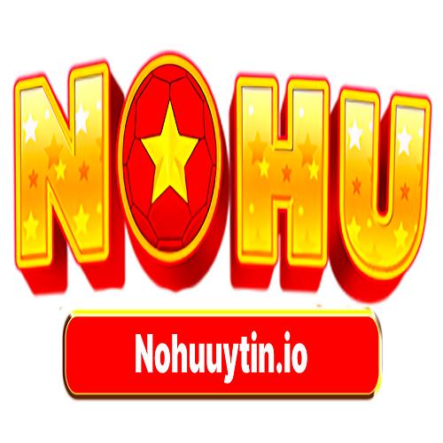 Nổ hũ Uy tín
