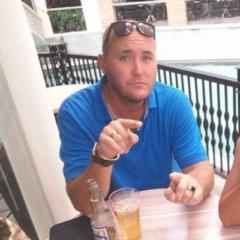 Johnathan Roberts
