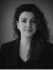 Marilena Fabrizio