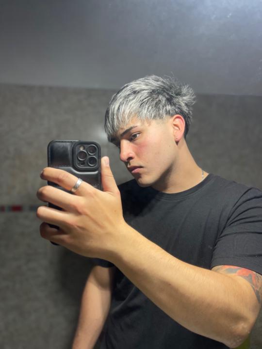 Mateo Siadore