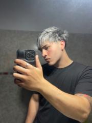 Mateo Siadore