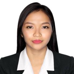 Mae Nieva