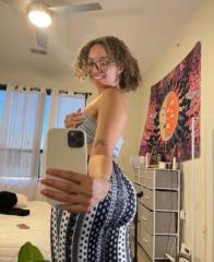 Anne Steven