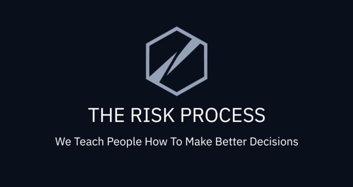 The Risk Process
