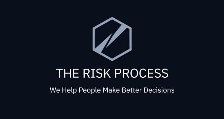 The Risk Process