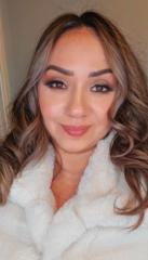Jeanette Ramirez