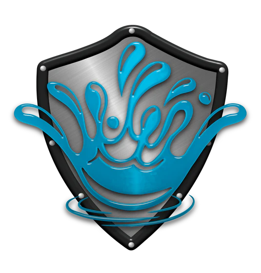 GROUP SPONSOR: SoakShield 2.0