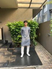 Rihan Ashraf