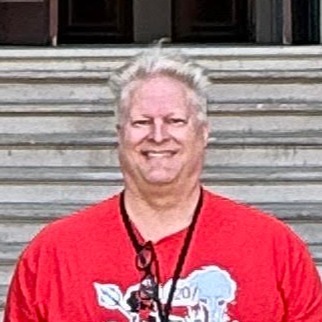 Tim Waeyaert