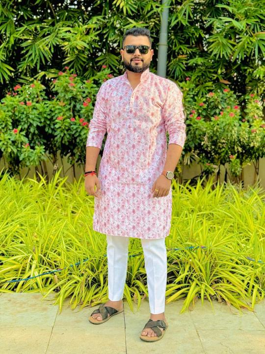 Tejas Patil