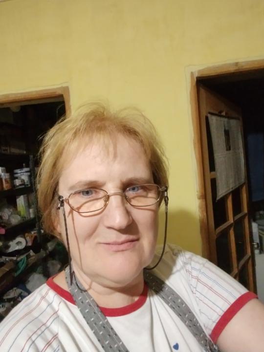 Tünde Pop