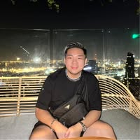 Clement Leong