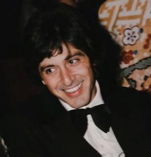 Khaled Althagafi