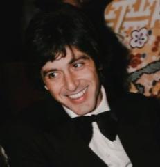 Khaled Althagafi