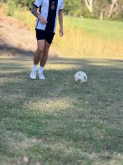 Brodie Reynolds