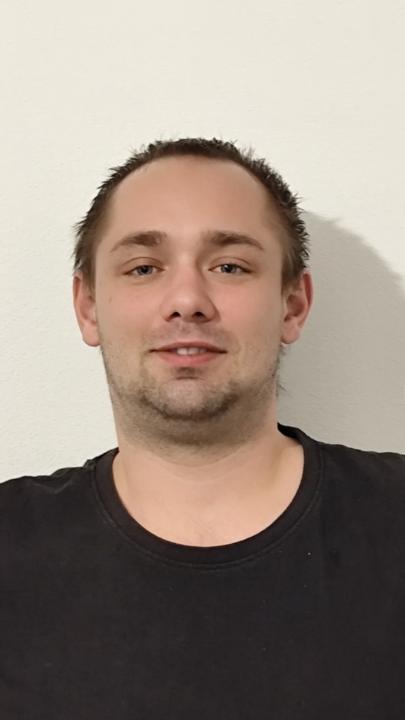 Jakub Racko