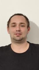 Jakub Racko