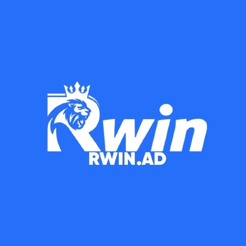 Rwin Ad