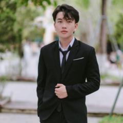 Thắng Nguyễn Quang