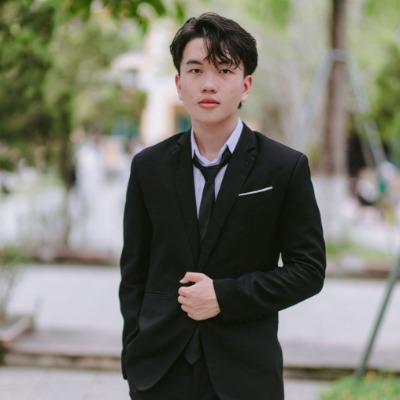 Thắng Nguyễn Quang