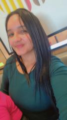 Eimily Jimenez Reyna