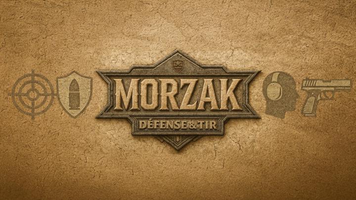 Morzak Officiel