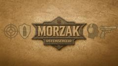 Morzak Officiel