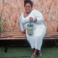 Royesha Foster