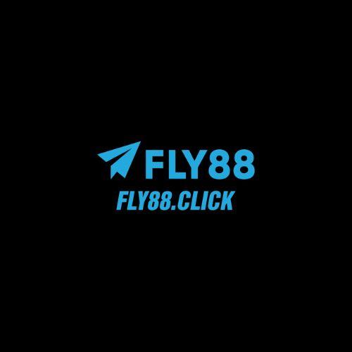 Fly Click