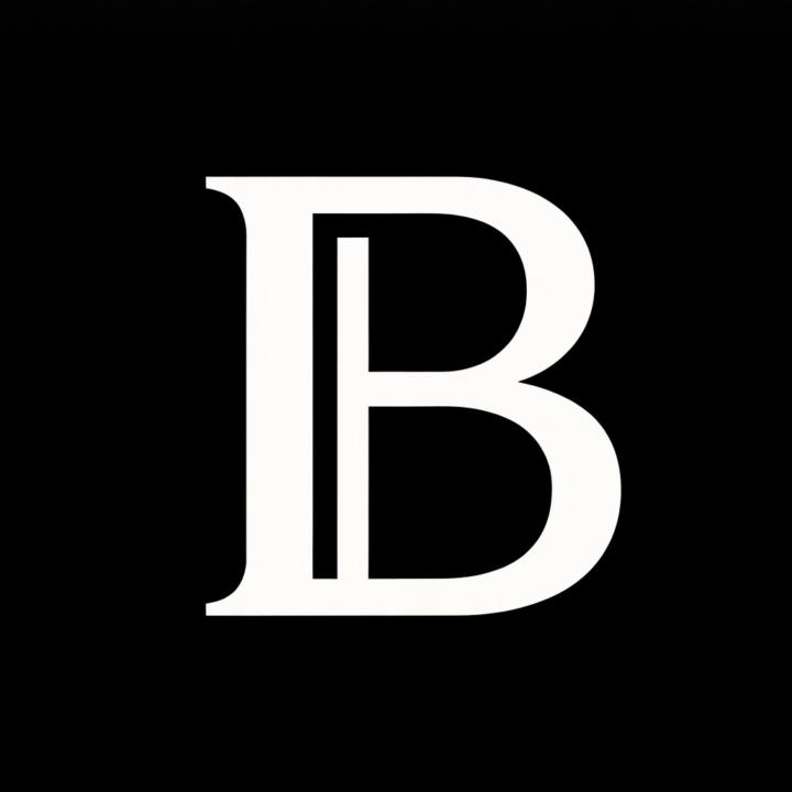 Brivio Bri