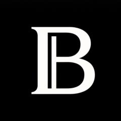 Brivio Bri