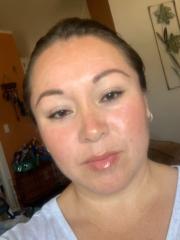 Martha Laura Alvarado Arias