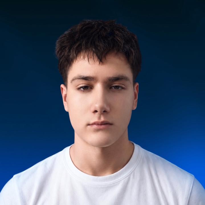 Andrew D