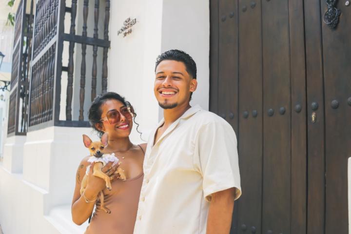 Jorge Andres Castano Millan