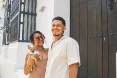 Jorge Andres Castano Millan