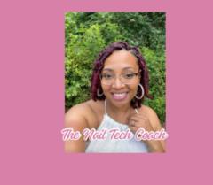 Ivy Young-Barnhill