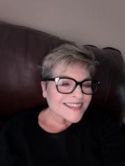 Eileen Darragh