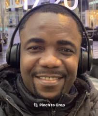 Ntubodia-Fred Eferebo