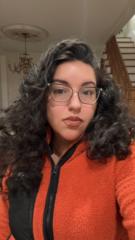 Idalia Lopez