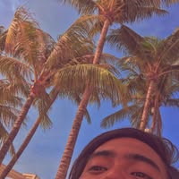 Edwin Poblacion Jr